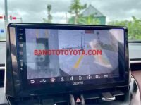Toyota Corolla Cross 1.8G 2021, xe đẹp, hết ý