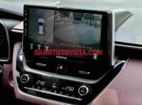 Toyota Corolla Cross 1.8V năm 2020 cần bán