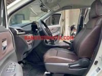 Cần bán gấp xe Toyota Avanza Premio 1.5 MT 2025 màu Trắng