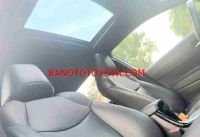 Toyota Corolla Cross 2021 Suv màu Trắng
