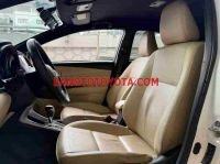 Cần bán gấp Toyota Yaris 1.5G năm 2019 giá cực tốt