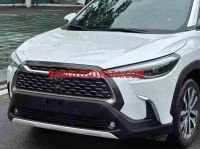 Bán xe Toyota Corolla Cross 1.8V sx 2022 - giá rẻ