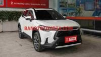 Cần bán xe Toyota Corolla Cross Số tự động 2022