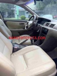 Cần bán gấp Toyota Camry GLi 2.2 năm 2001 giá cực tốt