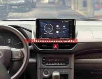 Toyota Avanza Premio 1.5 AT 2024 giá cực tốt
