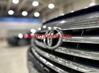 Toyota Fortuner 2.7V 4x2 AT 2014 Máy xăng đẹp long lanh