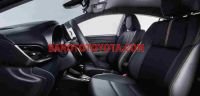 Cần bán nhanh Toyota Vios E CVT 2023 cực đẹp