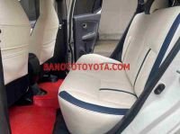 Toyota Wigo 2019 Hatchback màu Trắng
