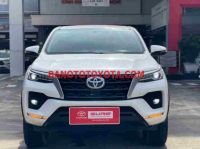 Cần bán Toyota Fortuner 2.4L 4x2 MT 2022 xe đẹp