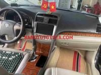 Cần bán Toyota Camry 2.4G đời 2008