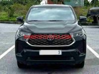 Toyota Innova Cross 2.0V CVT năm 2025 cần bán
