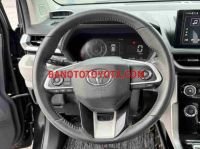 Cần bán Toyota Veloz Cross Top 1.5 CVT 2023, xe đẹp giá rẻ bất ngờ