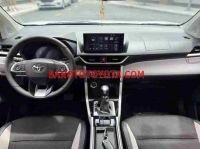 Cần bán gấp Toyota Veloz Cross Top 1.5 CVT 2023 - Xe đẹp - Giá tốt