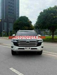 Cần bán xe Toyota Land Cruiser Số tự động 2023
