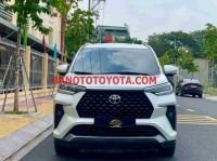 Toyota Veloz Cross Top 1.5 CVT năm 2024 cần bán
