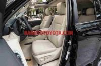 Bán Toyota Land Cruiser VX.R 3.5 V6 HEV năm 2026 đẹp xuất sắc