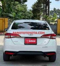 Cần bán xe Toyota Vios G 1.5 CVT đời 2024