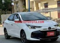 Cần bán gấp Toyota Vios G 1.5 CVT 2024 - Xe đẹp - Giá tốt