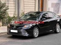 Bán xe Toyota Camry 2.0G đời 2020 - Giá tốt