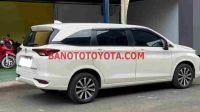 Cần bán xe Toyota Avanza Premio 1.5 AT 2023 Số tự động