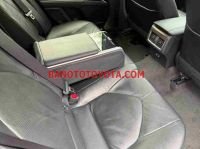 Cần bán xe Toyota Camry 2.5Q 2020, xe đẹp
