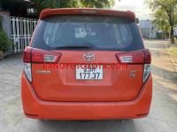 Bán Toyota Innova 2.0E 2019 - Cam