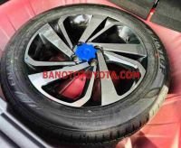 Bán Toyota Raize G 1.0 CVT 2024 - giá tốt