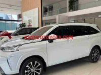 Bán xe Toyota Veloz Cross Top 1.5 CVT 2026 - Giá cực tốt
