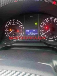 Cần bán xe Toyota Innova E 2.0 MT năm 2021 màu Cát cực đẹp
