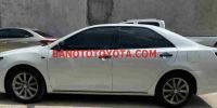 Cần bán Toyota Camry 2.5G 2013 xe đẹp