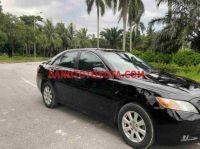 Toyota Camry LE 2.4 2007 Máy xăng, xe đẹp