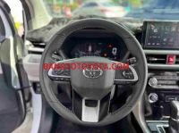 Bán xe Toyota Veloz Cross Top 1.5 CVT đời 2025 - Giá tốt