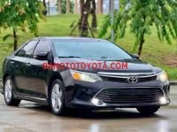 Cần bán gấp Toyota Camry 2.5Q 2015 - Xe đẹp - Giá tốt