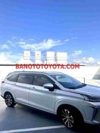 Cần bán xe Toyota Veloz Cross Top 1.5 CVT đời 2026