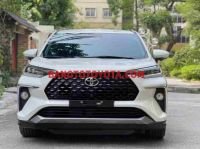 Bán Toyota Veloz Cross Top 1.5 CVT đời 2024 xe đẹp - giá tốt