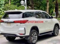 Cần bán xe Toyota Fortuner Legender 2.4L 4x2 AT đời 2024
