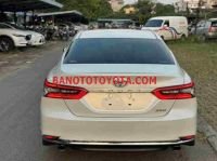 Bán xe Toyota Camry 2.5Q đời 2022 - Giá tốt