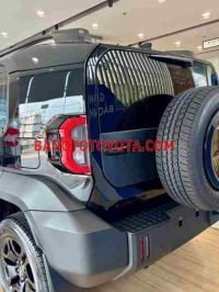 Toyota Land Cruiser FJ 2.7L AT 4WD 2026  Số tự động, GIÁ GIẬT MÌNH