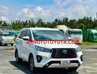 Toyota Innova E 2.0 MT 2020 Số tay cực đẹp!