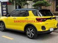 Cần bán gấp Toyota Raize G 1.0 CVT 2024 - Xe đẹp - Giá tốt