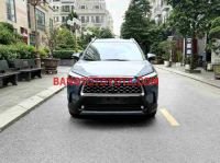Toyota Corolla Cross 1.8HV 2022 Xe hybrid đẹp long lanh