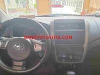 Bán Toyota Wigo 1.2 AT đời 2021 xe đẹp - giá tốt
