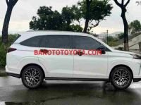 Toyota Veloz Cross 1.5 CVT 2023, xe đẹp, hết ý