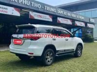 Cần bán xe Toyota Fortuner Số tự động 2019