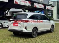 Cần bán gấp Toyota Veloz Cross Top 1.5 CVT đời 2024, màu Trắng