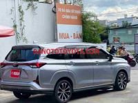 Toyota Veloz Cross Top 1.5 CVT sản xuất 2025 cực chất!