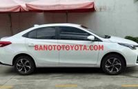 Cần bán xe Toyota Vios E CVT 2026 Số tự động