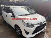 Bán Toyota Wigo 1.2G MT đời 2019 xe đẹp - giá tốt