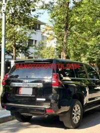 Cần bán xe Toyota Prado VX 2.7L 2021 Số tự động