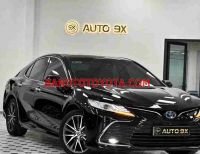 Cần bán Toyota Camry 2.5HV 2024 - Số tự động